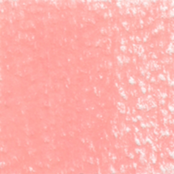 Picture of Holbein Color Pencil Pink-OP022
