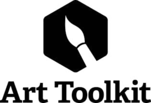 Picture for category Art Tool Kit