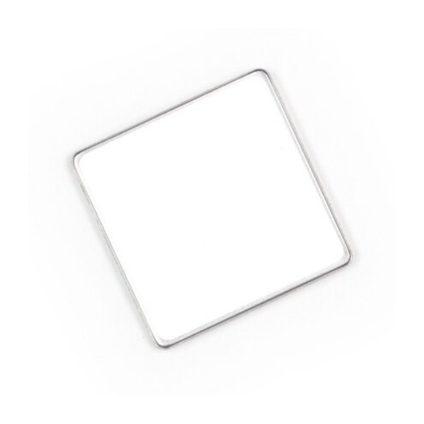 Picture of Art Tool Kit XL Steel Watercolour Pan 52mmx52mm