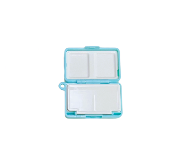 Picture of Htc Mini Travel Palette - Small 