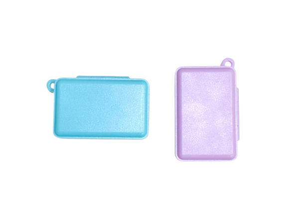Picture of Htc Mini Travel Palette - Small 
