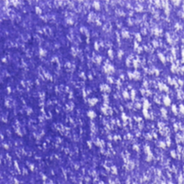Picture of Holbein Color Pencil Pansy-OP440