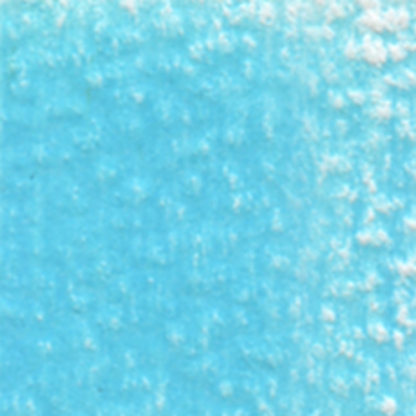 Picture of Holbein Color Pencil Porcelain Blue-OP321