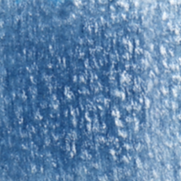 Picture of Holbein Color Pencil Prussian Blue-OP368
