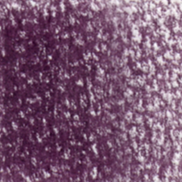 Picture of Holbein Color Pencil Raisin-OP486