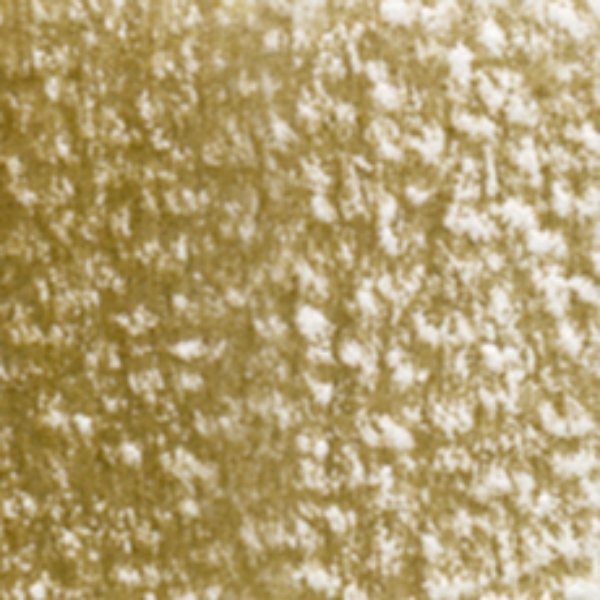 Picture of Holbein Color Pencil Raw Umber-OP184