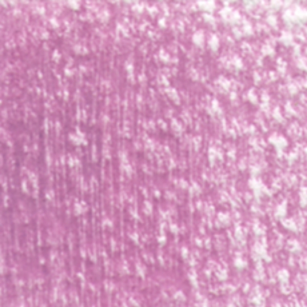 Picture of Holbein Color Pencil Rose Grey-OP495