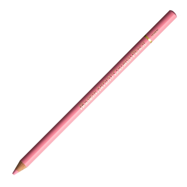 Picture of Holbein Color Pencil Rose Pink-OP429