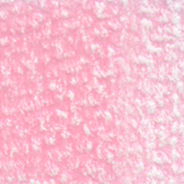 Picture of Holbein Color Pencil Rose Pink-OP429