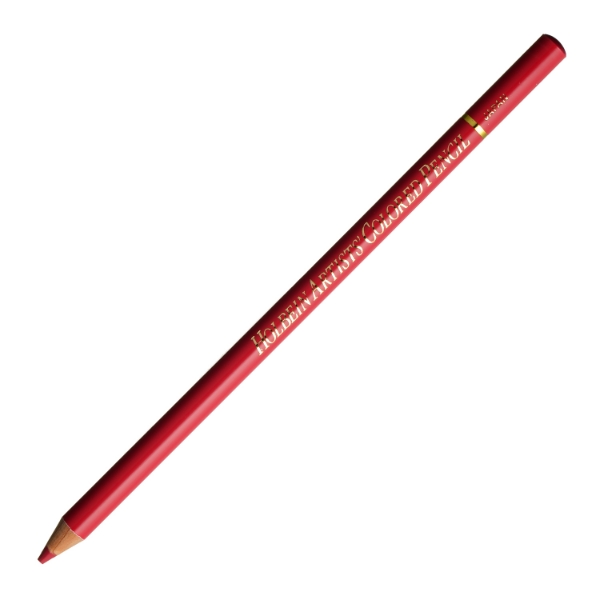 Picture of Holbein Color Pencil Rose-OP040