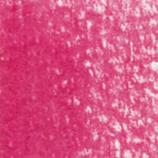 Picture of Holbein Color Pencil Rose-OP040