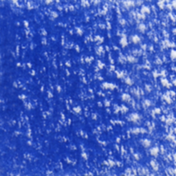 Picture of Holbein Color Pencil Royal Blue-OP348