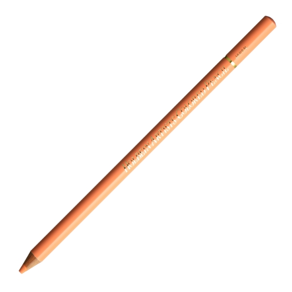 Picture of Holbein Color Pencil Salmon Pink-OP028