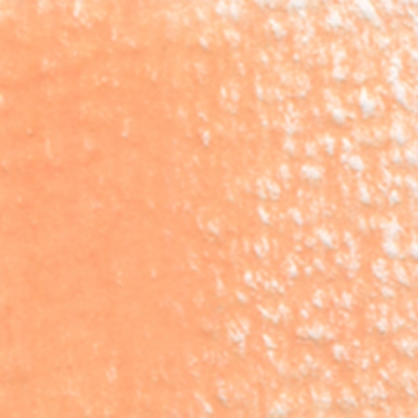 Picture of Holbein Color Pencil Salmon Pink-OP028