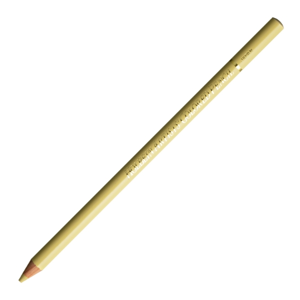 Picture of Holbein Color Pencil Sand-OP175