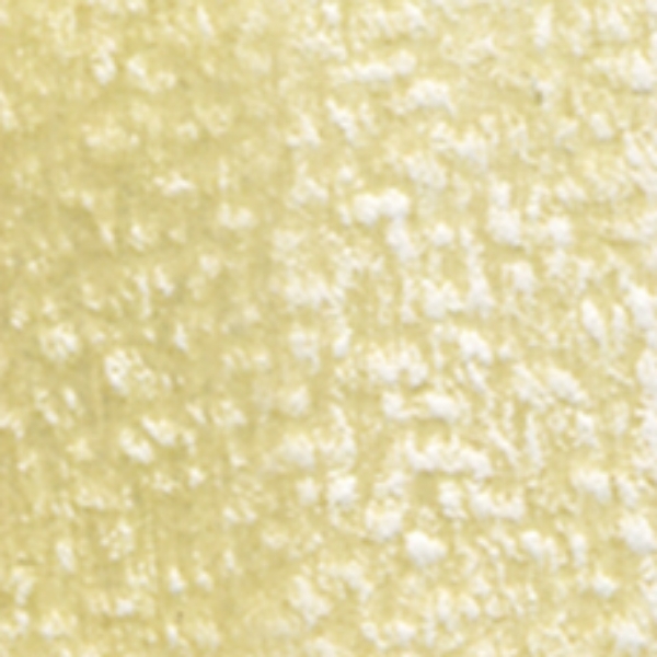 Picture of Holbein Color Pencil Sand-OP175
