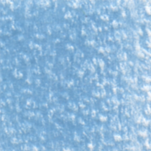 Picture of Holbein Color Pencil Saxe Blue-OP395