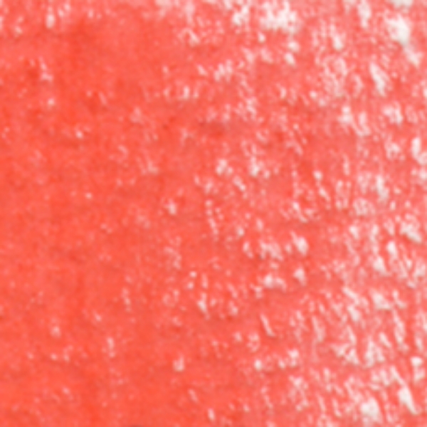 Picture of Holbein Color Pencil Scarlet-OP044