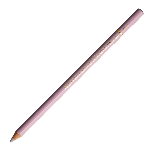 Picture of Holbein Color Pencil Sea Fog-OP476