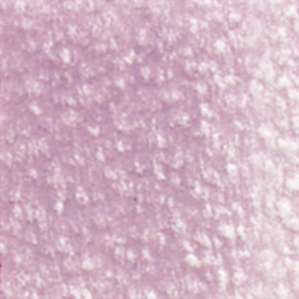 Picture of Holbein Color Pencil Sea Fog-OP476
