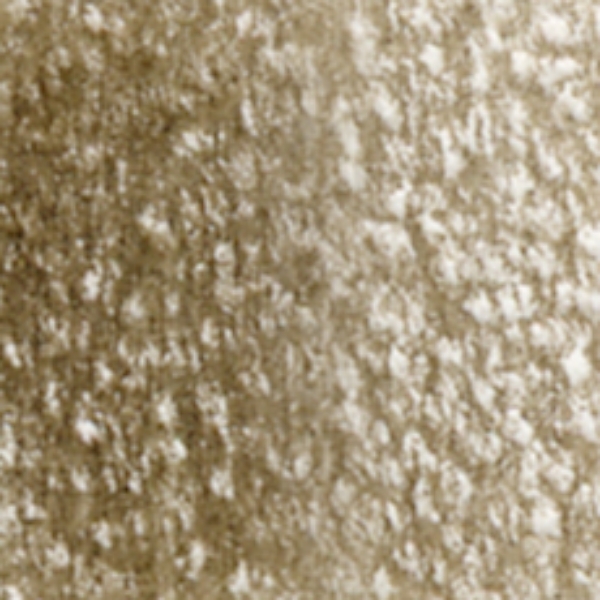 Picture of Holbein Color Pencil Sepia-OP182