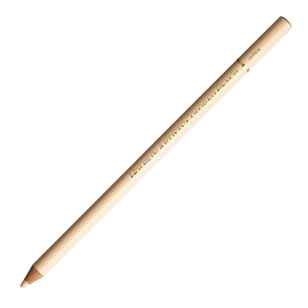 Picture of Holbein Color Pencil Shell Pink-OP019