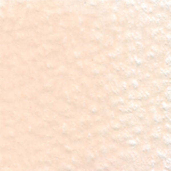 Picture of Holbein Color Pencil Shell Pink-OP019