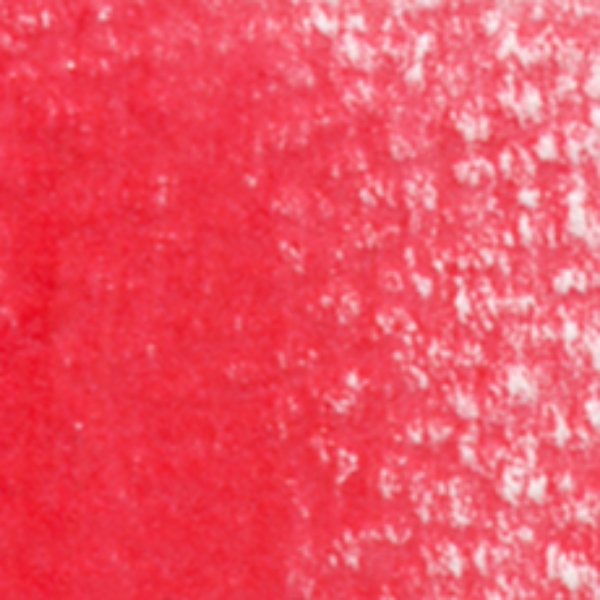 Picture of Holbein Color Pencil Signal Red-OP043