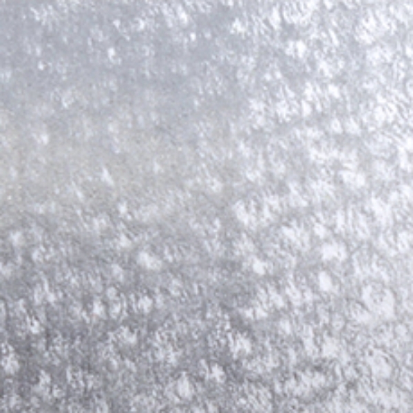Picture of Holbein Color Pencil Silver-OP640