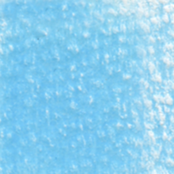 Picture of Holbein Color Pencil Sky Blue-OP324