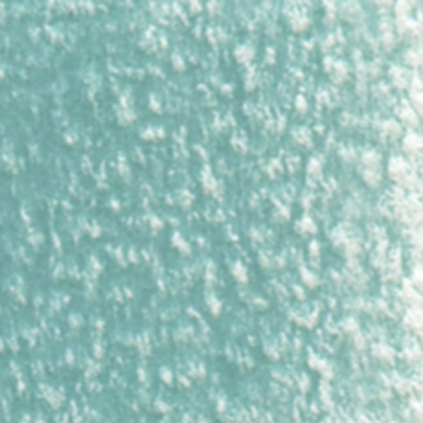 Picture of Holbein Color Pencil Sky Mist-OP371