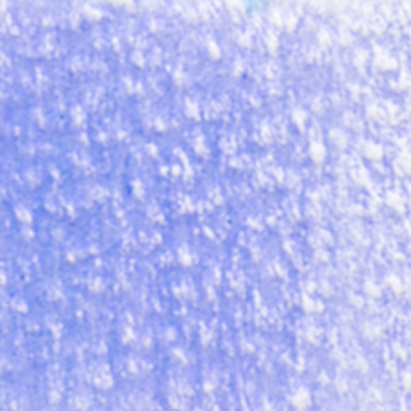 Picture of Holbein Color Pencil Smalt Blue-OP339