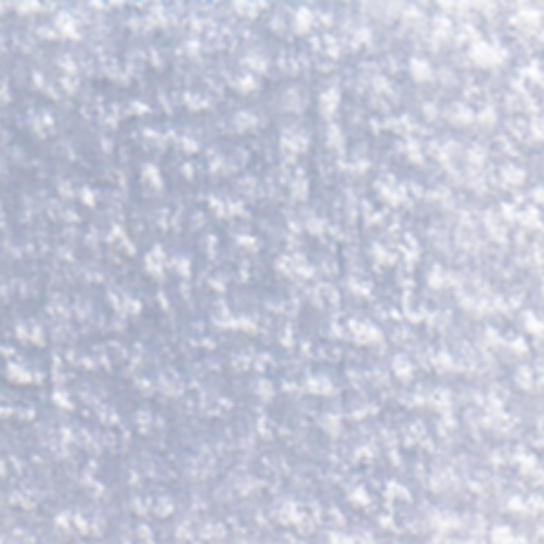 Picture of Holbein Color Pencil Smoke Blue-OP379