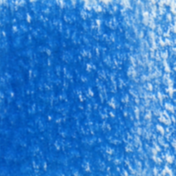 Picture of Holbein Color Pencil Spectrum Blue-OP345