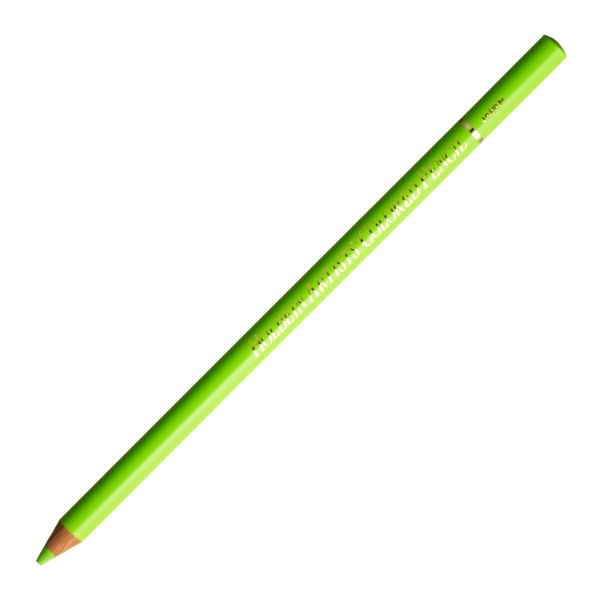 Picture of Holbein Color Pencil Spring Green-OP242