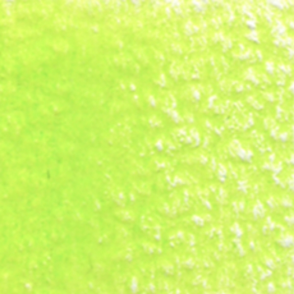 Picture of Holbein Color Pencil Spring Green-OP242