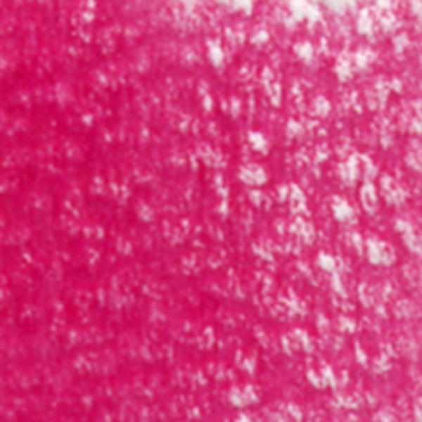 Picture of Holbein Color Pencil Strawberry-OP051