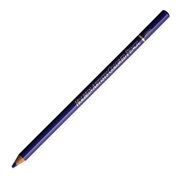 Picture of Holbein Color Pencil Violet-OP441