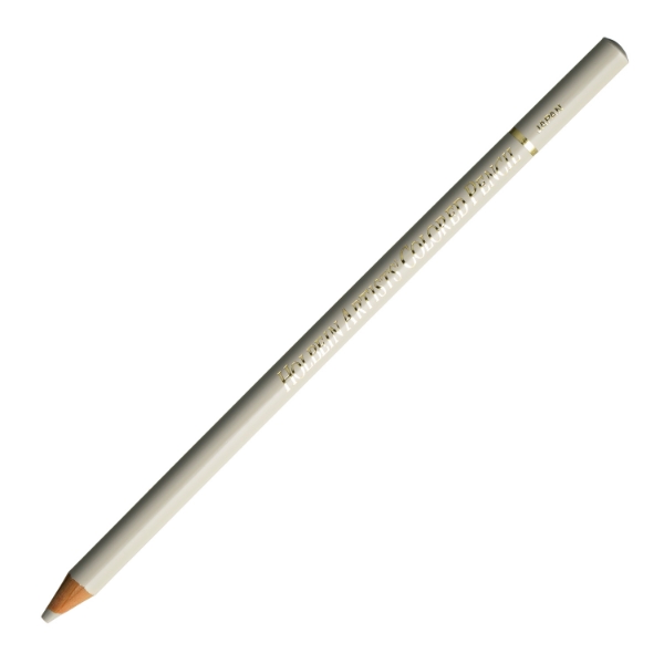 Picture of Holbein Color Pencil Warm Grey 2-OP522