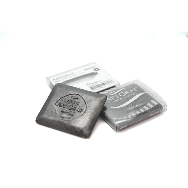 Picture of ARTGRAF WATER SOLUBLE CHALK GRAPHITE
