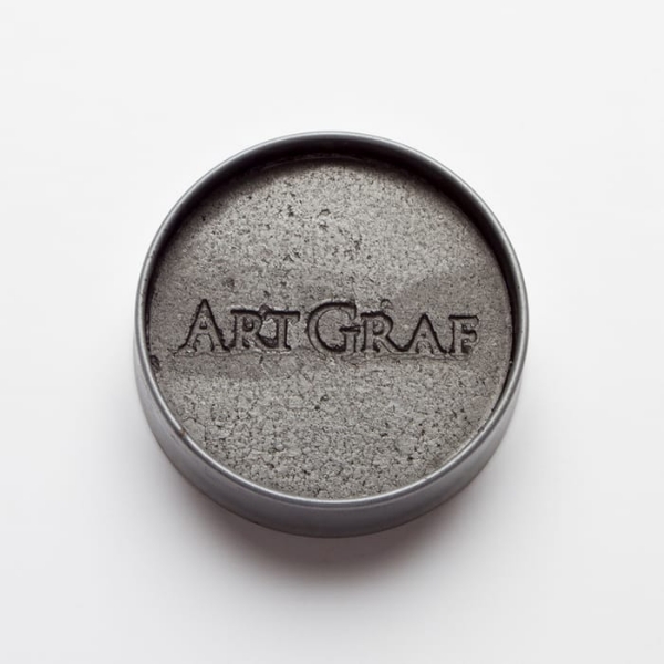 Picture of ARTGRAF GRAPHITE TIN 20GMS