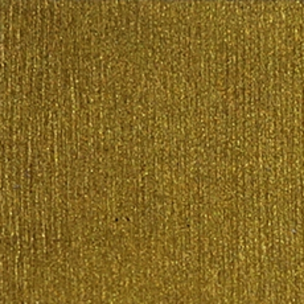 Picture of Holbein Acrylic Gesso 300ml Bronze H-A673