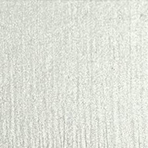 Picture of Holbein Acrylic Gesso 300ml Silver H-A674