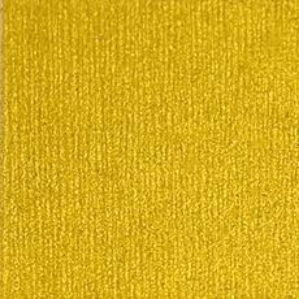 Picture of Holbein Acrylic Gesso 300ml Gold H-A675
