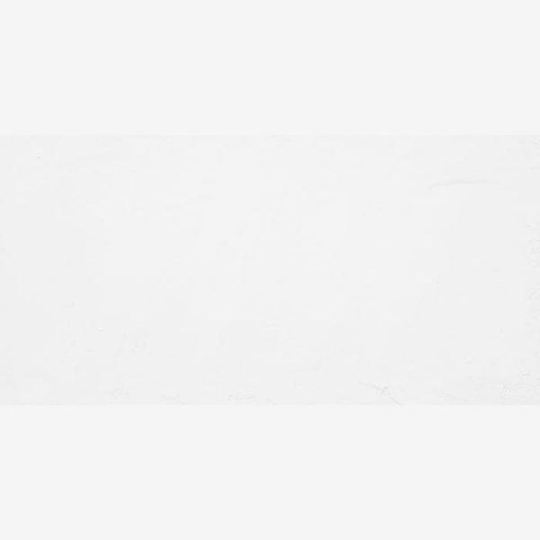 Picture of Holbein Gouache Permanent White A 60ml-G796