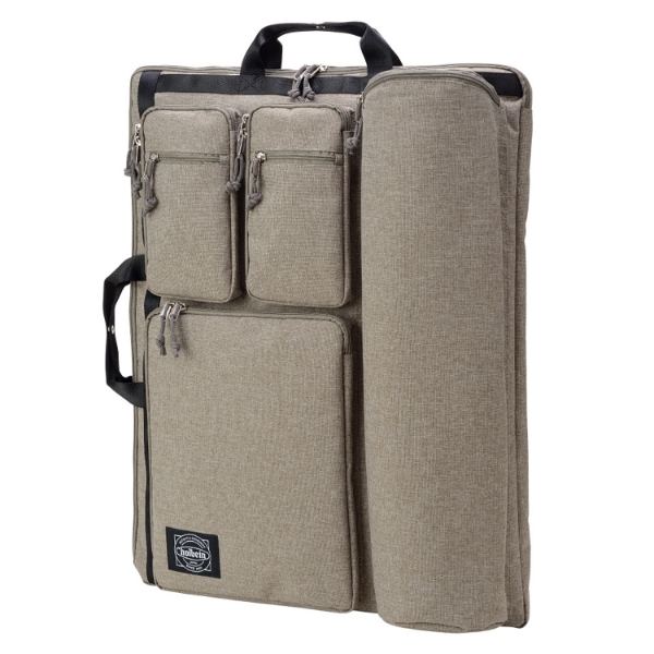 Picture of Holbein Art Bag CC-F10L