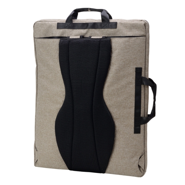 Picture of Holbein Art Bag CC-F10L