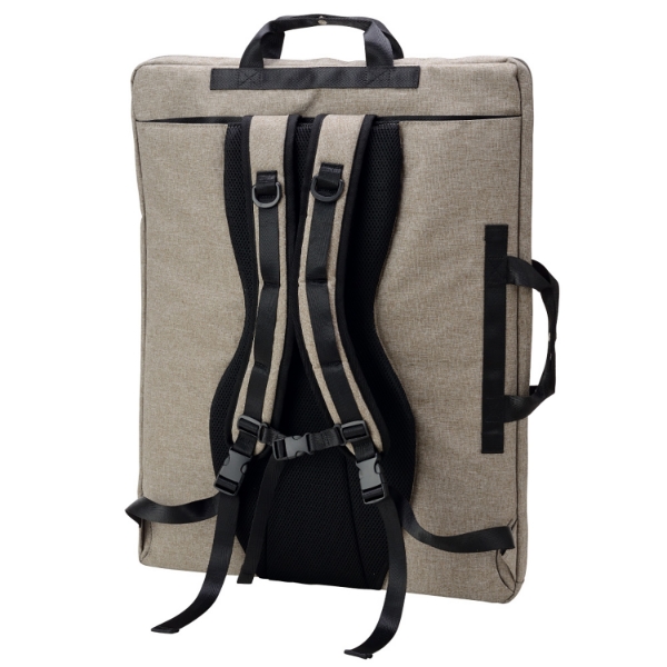 Picture of Holbein Art Bag CC-F10L