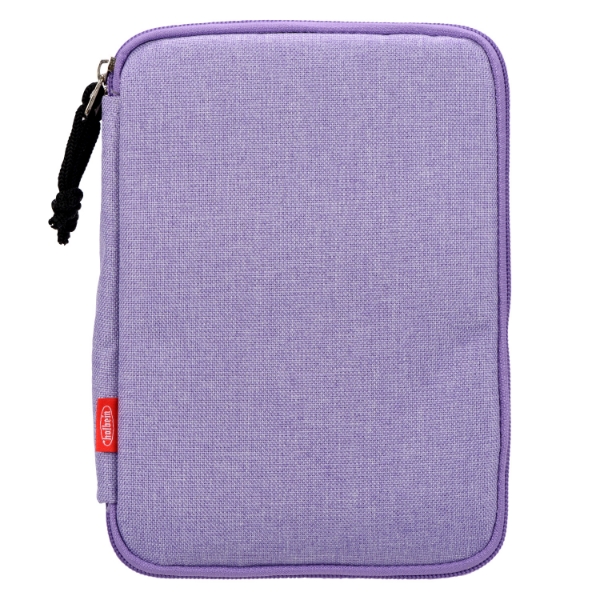 Picture of Holbein HCP-07 Pencil Case Lavender