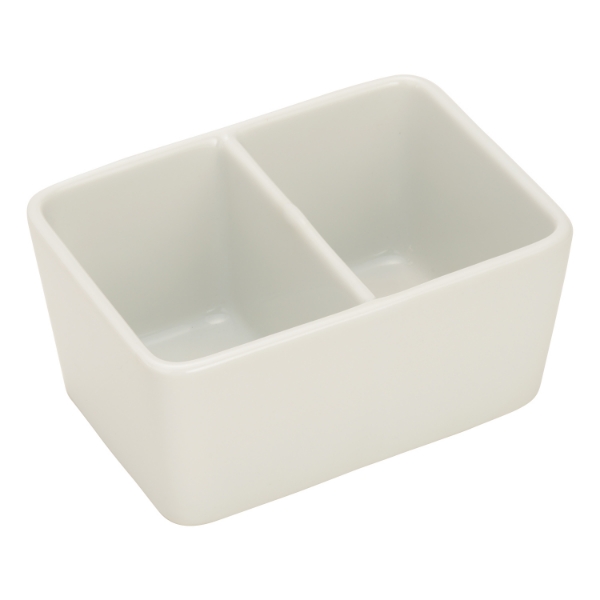 Picture of Holbein Ceramic brush washer No.4 12cm